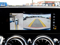 CARHUB’s ANNIVERSARY - DRIVE HAPPY DAYS SALE ON NOW! SPIN FOR INCREDIBLE PRIZES LIKE 50" TV, GAS BBQ... (image 5)