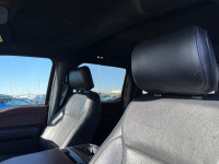 AMVIC licensed dealer. Engine: Regular Unleaded V6 3.5 L EcoBoost (image 8)