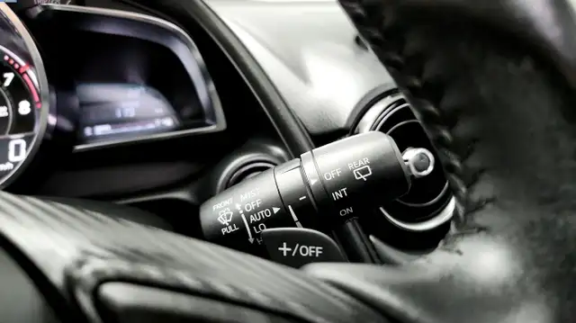 2016 Mazda CX-3 GT in Cars & Trucks in Lethbridge - Image 21
