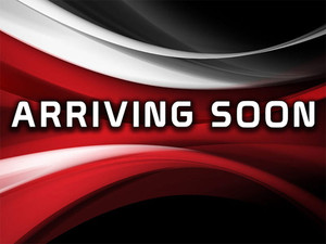 2015 Buick La Crosse Premium I