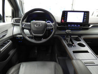 Automatique (AWD), 7 Passagers, 96,000 km (certifié), Édition "XSE Hybride AWD", Aileron arrière, Ai... (image 8)