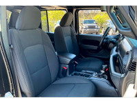 *6.89% promotional interest rate available on approved credit and qualifying vehicles (2022-2025 Pre... (image 6)