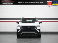 Cash Price: $27,700 Finance Price: $25,700 Apple Carplay, Android Auto, MirrorLink, Heated Seats and... (image 3)