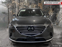 Engine: Gas Turbo 4cyl 2.5L L/100Km City: 11.6 L/100Km Hwy: 9.0 Safety Equipment ABS And Driveline T... (image 7)