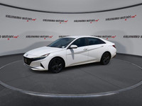 Engine: Gas 4cyl 2.0L L/100Km City: 7.6 L/100Km Hwy: 5.7 Safety Equipment Electronic Stability Contr... (image 3)