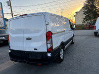 See Dealer Website for Details. 2019 Ford Transit fourgon utilitaire T-150 (image 3)