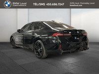 ===== 2024 BMW 5 Series 530i xDrive | Toit Ouvrant | Démarrage Engine: Moteur à 4 cylindres 2.0l L/1... (image 5)