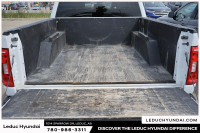 2022 Ford F-150 XLT Experience the Ford F-150 XLT with only 116053 km on the odometer. Finished in a... (image 7)