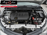 Auto select in Toronto will arrange all your financing needs even if you have good, new, or bad cred... (image 7)