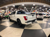 PICK UP TRUCK ......... SAME BODY STYLE AS 2019 AND 2020 ........ 5.6L V8 ............. 4WD ........... (image 4)
