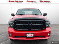 Apple Carplay / Android Auto, 1 Owner, Electronics Convenience Group, Front Heated Seats, Heated Ste... (image 1)