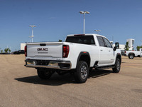 Welcome to Sherwood Buick GMC! This GMC Sierra 3500HD delivers a Gas V8 6.6L/ engine powering this A... (image 8)