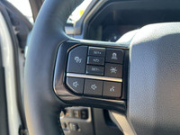 **WE WILL BEAT ANY FORD DEALER IN THE CITY** The 2025 F-150 is purpose-built from the ground up ---... (image 9)