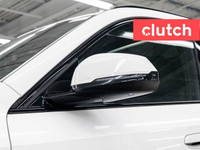 NO ACCIDENTS / CLEAN CARFAX / Auto Dimming Rearview Mirror, Driver Seat Memory System, Climate Contr... (image 8)