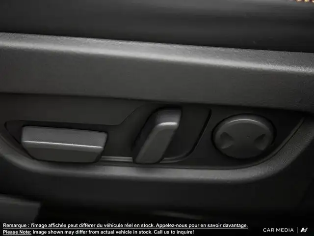 2025 Mazda CX-70 PHEV GT in Cars & Trucks in Laval / North Shore - Image 27