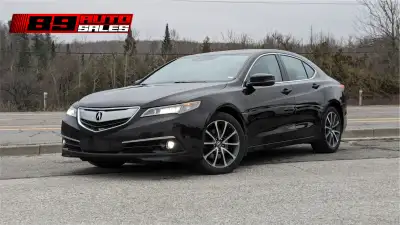 $199 OFF IF YOU ARE A RESIDENT OF DUFFERIN COUNTY FINANCING AVALIABLE!! We will provide you with: Fu...