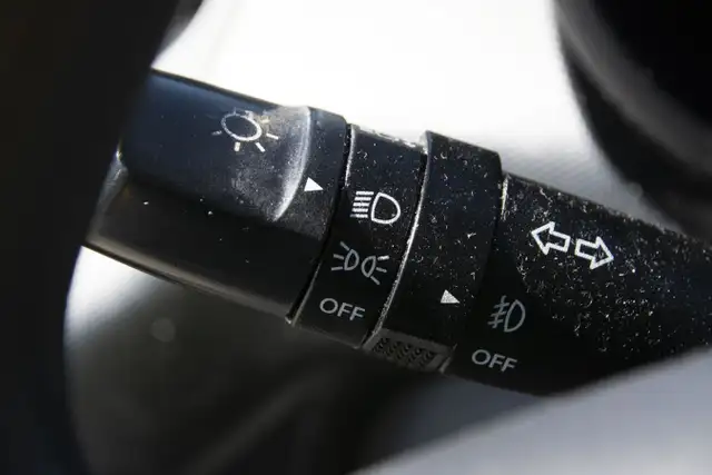 2012 KIA SOUL in Cars & Trucks in Oshawa / Durham Region - Image 23