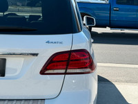 JUST ARRIVED! DONT MISS OUT ON THIS ONE!! CLEAN TITLE! CARFAX VERIFIED! RATES AS LOW AS 6.99 OAC ===... (image 6)