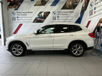 Leather Seats, Heated Seats, Apple CarPlay, Navigation, Power Liftgate! Check out our large selectio... (image 5)