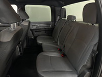 FINANCE & SAVE $899: $43,495..........CASH PRICE: $44,394..........ALL VEHICLES COME CERTIFIED WITH... (image 6)