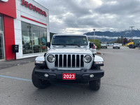 Engine: 3.6L PENTASTAR VVT V6 W/ESS Safety Equipment ABS And Driveline Traction Control Side Impact... (image 5)