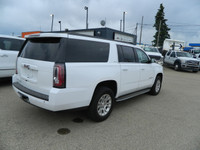 Welcome to Central Truck Sales. 2017 GMC YUKON XL SLE EDTION 8 PAAS 4X4 , 5.3 vortec engine automati... (image 2)