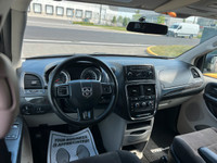 Alexander The Great Inc. Auto Sales 2695 Durante Way Milton ON L9T 5J1 416-839 - 1558 2014 DODGE Gra... (image 4)
