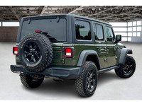 *6.89% promotional interest rate available on approved credit and qualifying vehicles (2022-2025 Pre... (image 1)