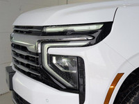 *Find your next vehicle at Georgian Chevrolet Buick GMC in Barrie, ON — one of the largest GM dealer... (image 1)