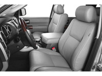 6-Speed Automatic Electronic with Overdrive, 4WD, 14 Speakers, 3rd row seats: split-bench, ABS brake... (image 5)