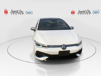 WAS: $52850 NOW: $51888 plus taxes and licensing fees*** 2024 AUTOTRADER BEST PRICED DEALER AWARD 20... (image 2)