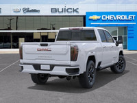 WAS: $126131 NOW: $112805 plus taxes and licensing fees Engine: 8 Cylinder Engine 6.6L Safety Equipm... (image 7)