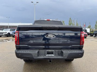 AMVIC Licensed Engine: V6 Cylinder Engine 3.5L L/100Km City: 13.5 L/100Km Hwy: 10.2 Safety Equipment... (image 3)