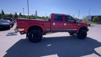Four Wheel Drive. Leather Interior. Heated Front Seats. USB Input(s). Auxiliary Input. Steering Whee... (image 9)