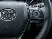 Recent Arrival!Leather, Sunroof, Locally Owned, Clean Car fax Report and Accident free, One Owner, A... (image 6)