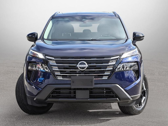 2025 Nissan Rogue 60th ANNIVERSARY EDITION in Cars & Trucks in Belleville - Image 2
