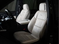 This 2022 Cadillac Escalade Sport combines bold styling with exceptional diesel-powered performance... (image 9)