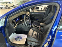 UNITRONIC STAGE 2 470HP* List des modifications Unitronic stage 2 ecu * Unitronic stage 1 TCU * 034... (image 9)