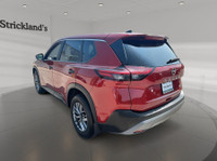 **Strickland's is home of the Hassle-Free car shopping experience. We make car buying fun, find your... (image 4)