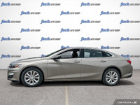 ?? 2024 Chevrolet Malibu 1LTExterior Color: BeigeInterior: Premium Cloth SeatingEngine: 1.5L Turboch... (image 2)
