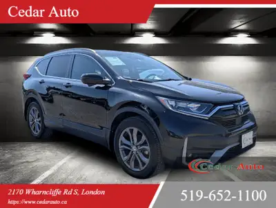 Great Service - Low Prices - Low Rates - Over 120 Vehicles to Choose From - No Hidden Fee's. STARTIN...