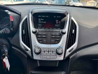 2017 GMC Terrain SLE-2 Stylish, Spacious, and Ready for the Road! Looking for a dependable SUV that... (image 7)