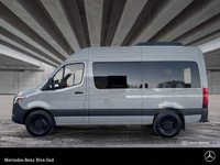 Mercedes-Benz Rive-Sud, la destination Mercedes-Benz par excellence. Bienvenue en première classe. D... (image 1)