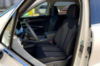 Heated Front Seats, 7 Passenger Seating, Android Auto And Apple Carplay, 8inch Display Screen, Rearv... (image 8)