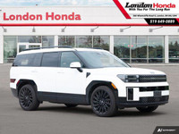Come visit our London Honda team, you can find us at 560 Wharncliffe Rd S, London, ON, N6J 2N4, or c... (image 7)