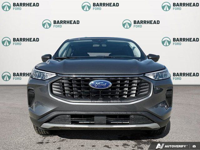 2025 Ford Escape Active AWD in Cars & Trucks in Edmonton - Image 2