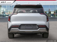 AMVIC Licensed Dealer. Price Expiry January 16, 2025 Engine: 99.8kW Permanent Magnet Synchronous Mot... (image 4)