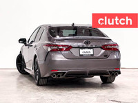 NO ACCIDENTS / CLEAN CARFAX / 1 OWNER / Front Heated Seats, Dual Zone Front Climate Control, Bluetoo... (image 5)