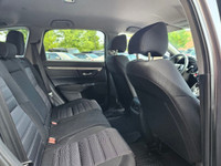 { CERTIFIED PRE-OWNED } THIS VEHICLE COMES FULLY CERTIFIED WITH A SAFETY CERTIFICATE SERVICED AT NO... (image 9)
