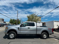 GMM Auto Sales Limited CarFax available for every vehicle on the lot. This vehicle is being sold saf... (image 3)